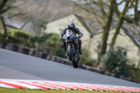 Oulton-Park-21st-March-2020;PJ-Motorsport-Photography-2020;anglesey;brands-hatch;cadwell-park;croft;donington-park;enduro-digital-images;event-digital-images;eventdigitalimages;mallory;no-limits;oulton-park;peter-wileman-photography;racing-digital-images;silverstone;snetterton;trackday-digital-images;trackday-photos;vmcc-banbury-run;welsh-2-day-enduro